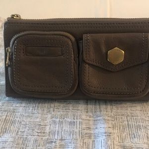 Marc Jacobs wallet